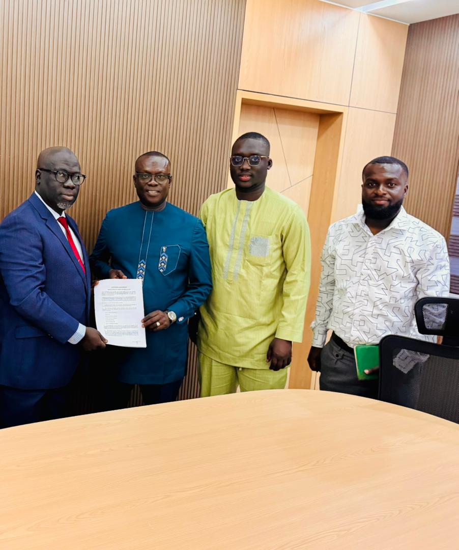 Construction Progress 4